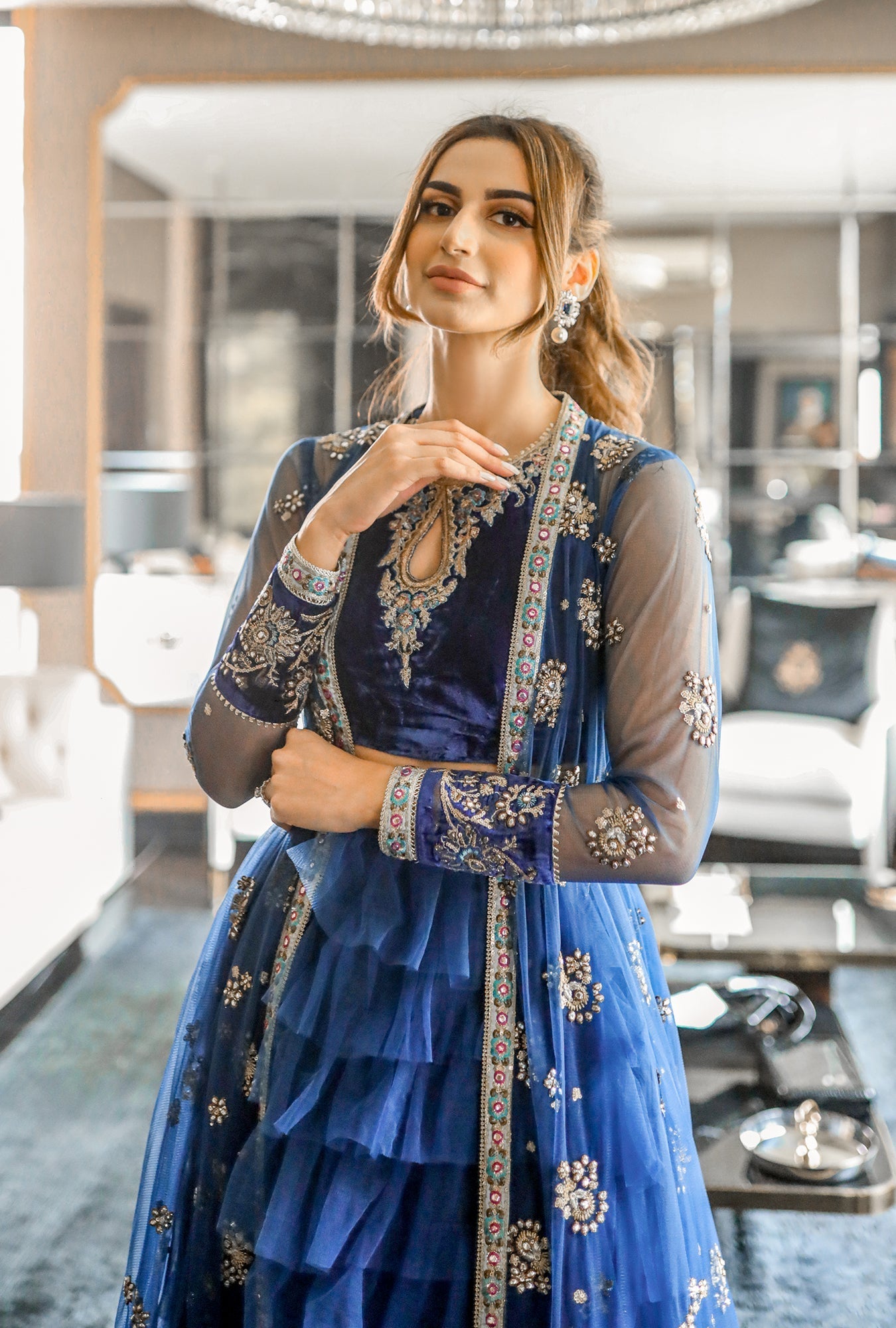 NOOR-WEDDING22-D6-VAR2-KIRIANA