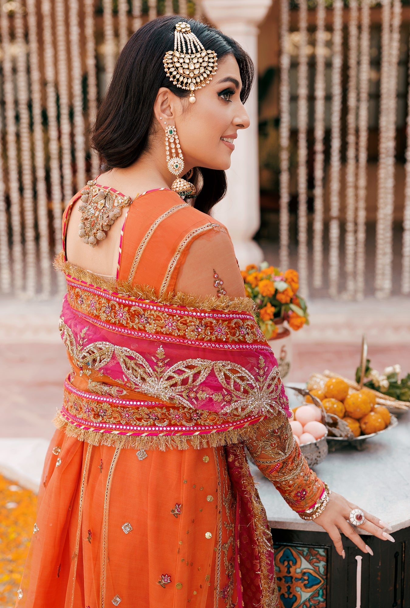 NOOR-WEDDING22-D5-ELNAZ-S