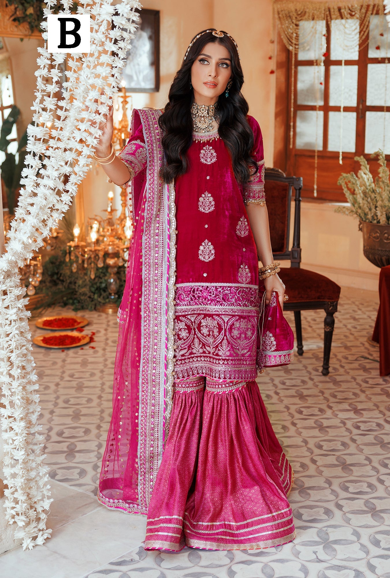 NOOR-WEDDING22-D1-MIRAN