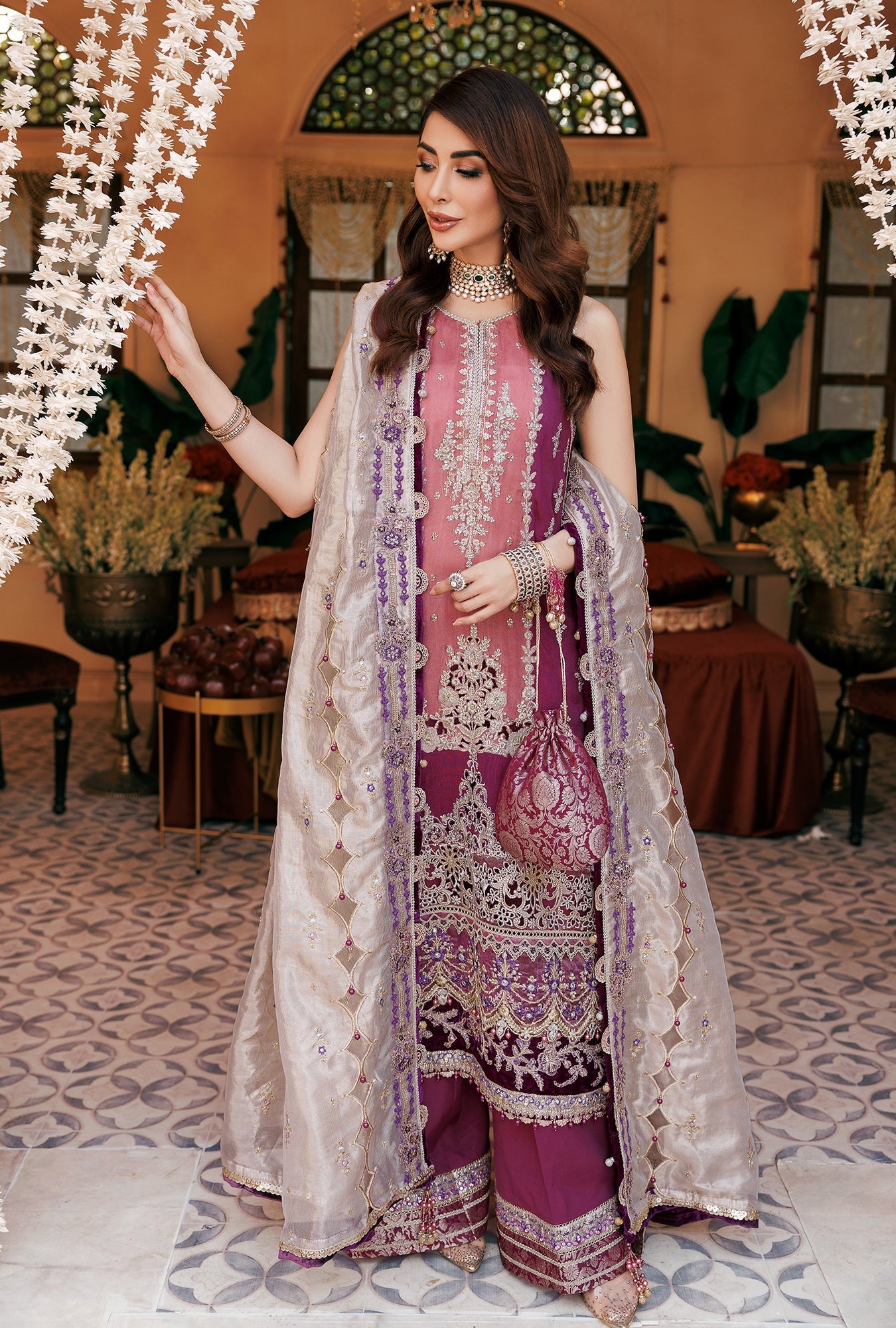 NOOR-WEDDING22-D7-FREESIA