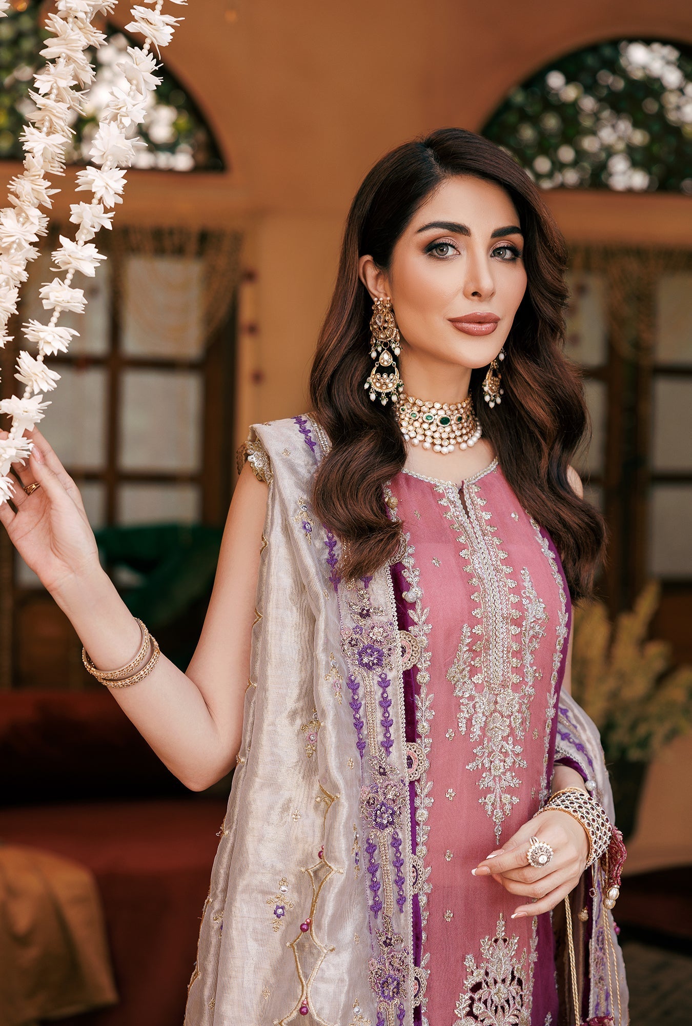 NOOR-WEDDING22-D7-FREESIA