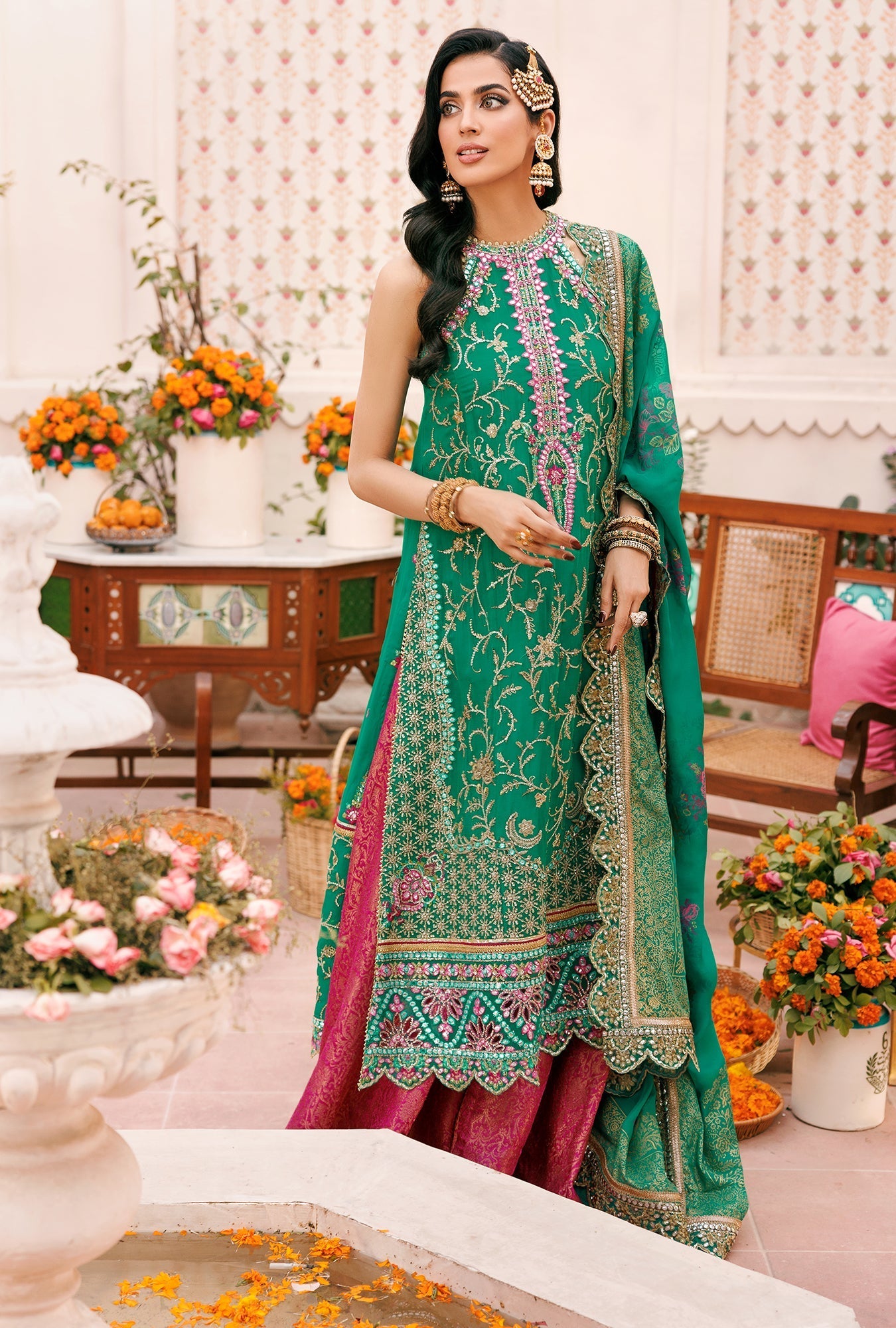 NOOR-WEDDING22-D4-KYRA