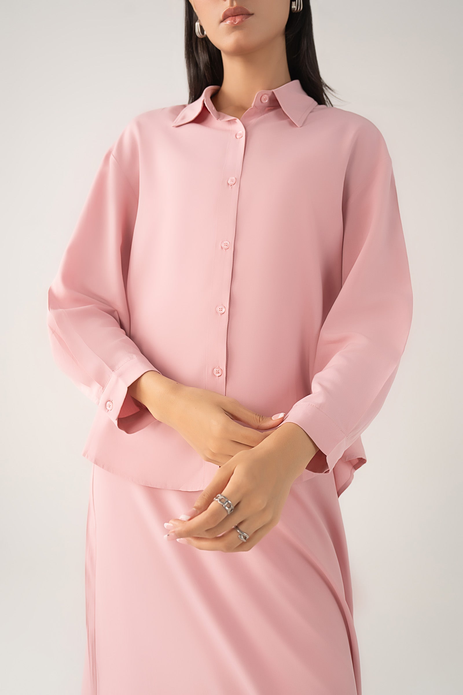 Everyday Skirt Set