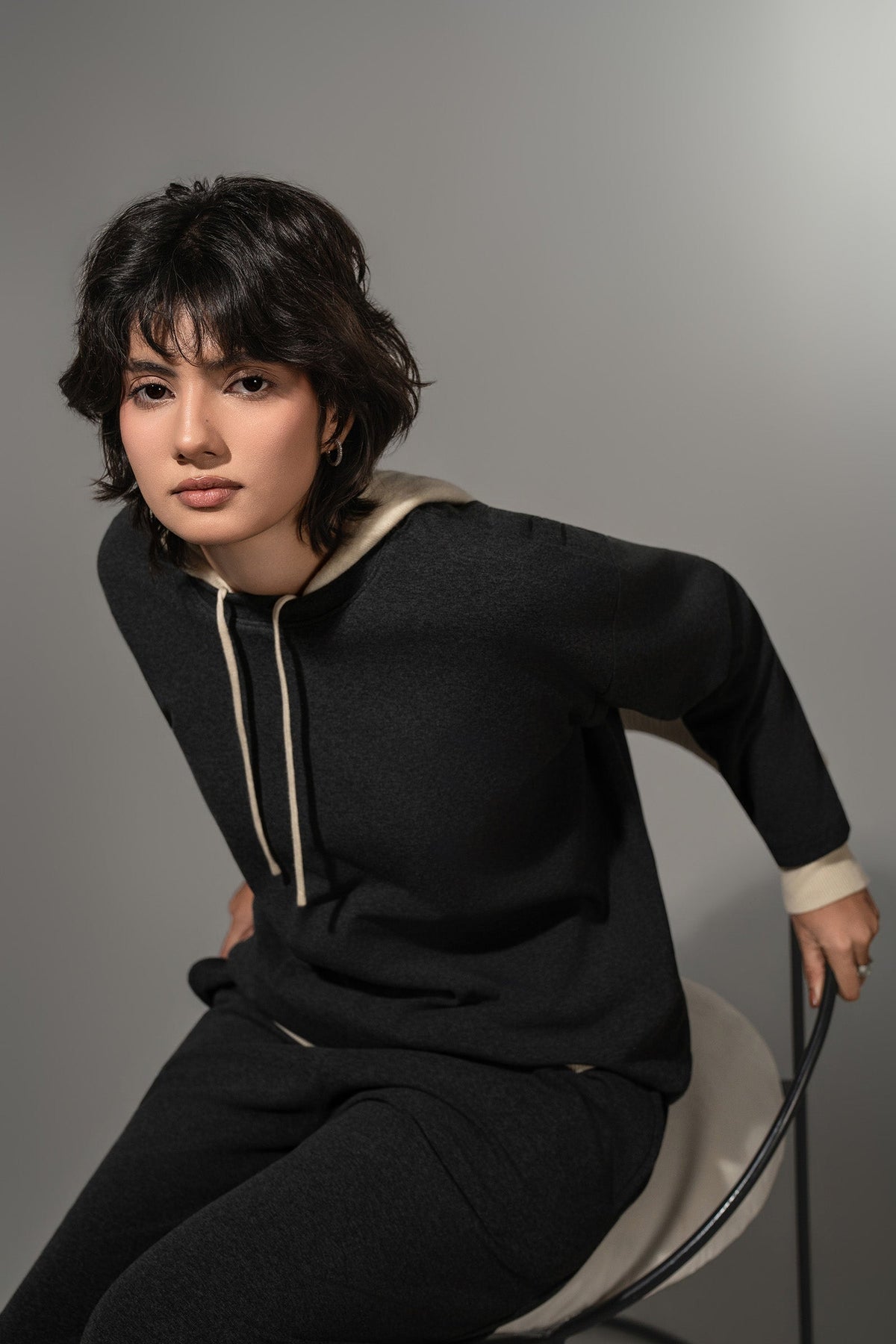 Everyday Corduroy Set