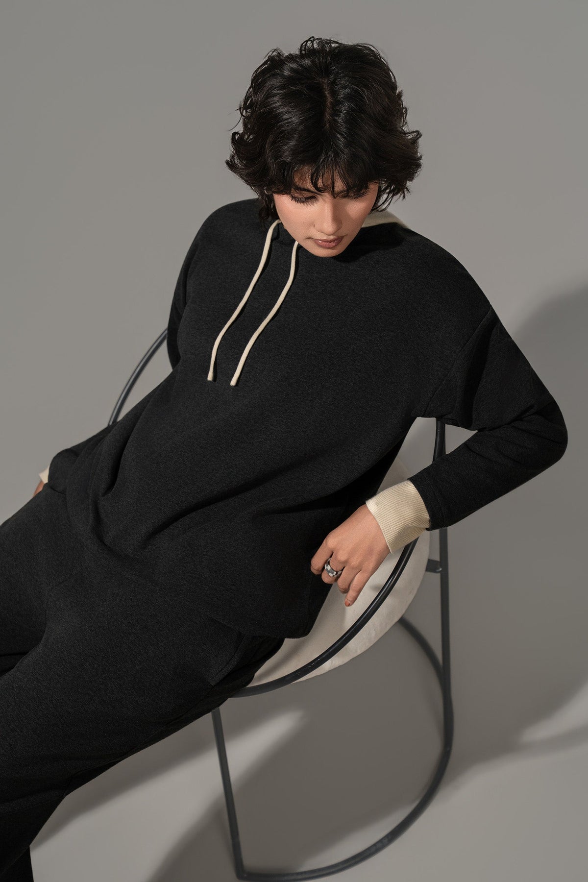 Everyday Corduroy Set
