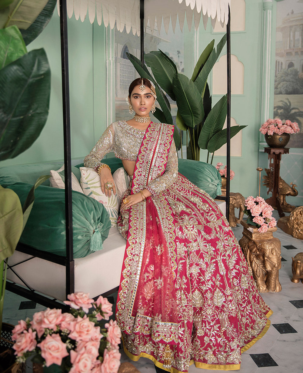 Republic Womenswear