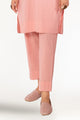 Yarn Dyed Trouser