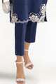 Opus Monal Unstitched Fabric Blended-LF
