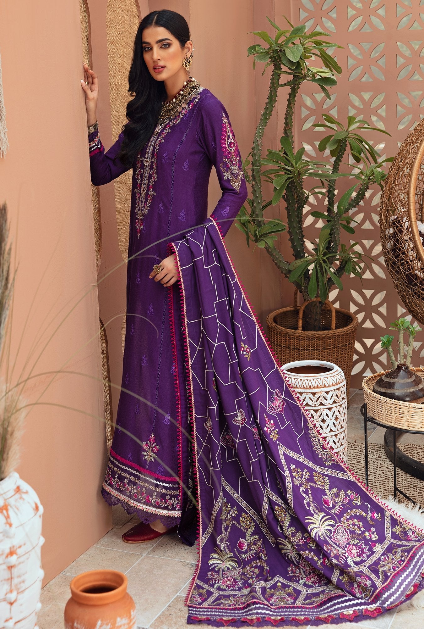 D5- Royal-Purple-Var1-S