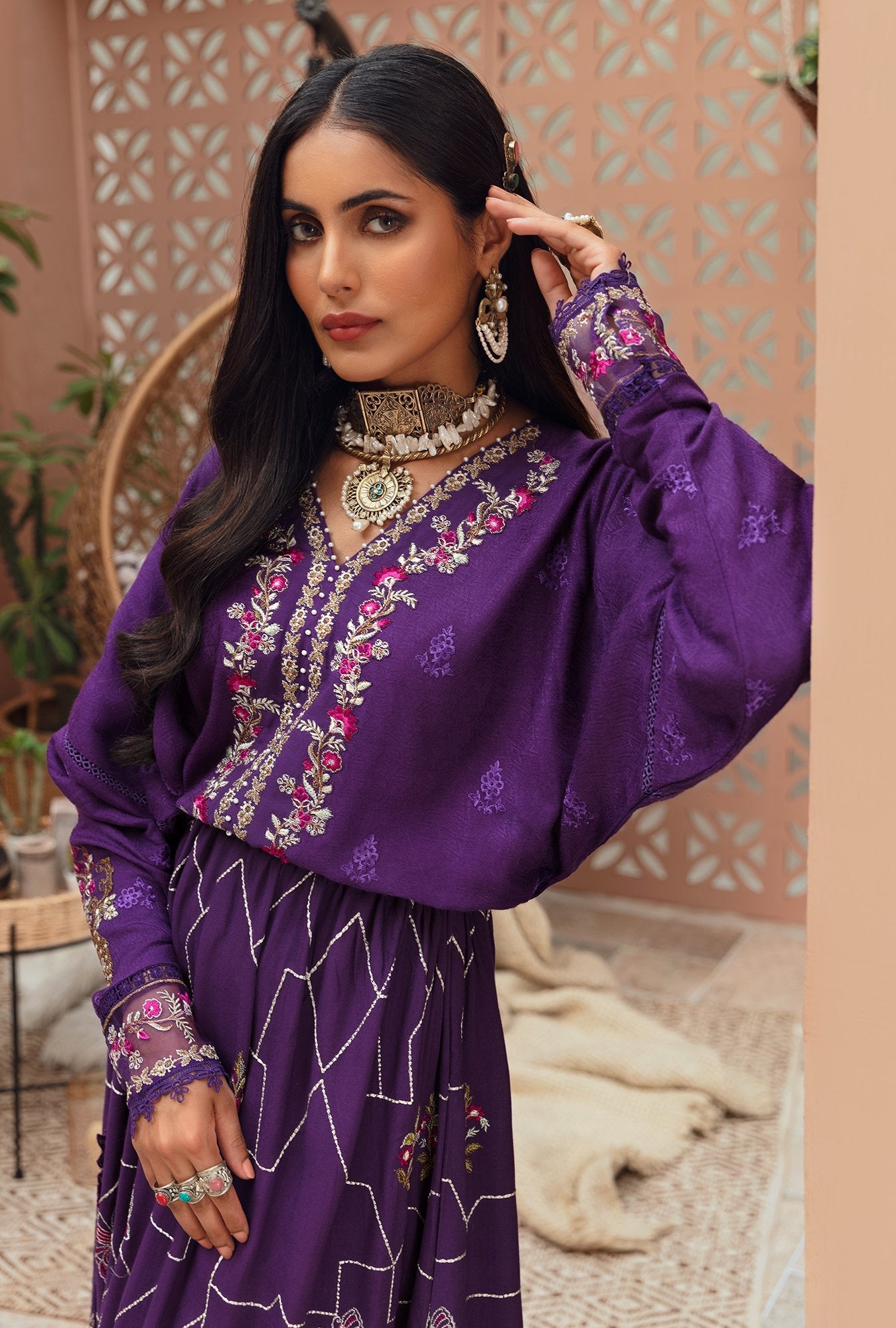 D5- Royal-Purple-Var2-S