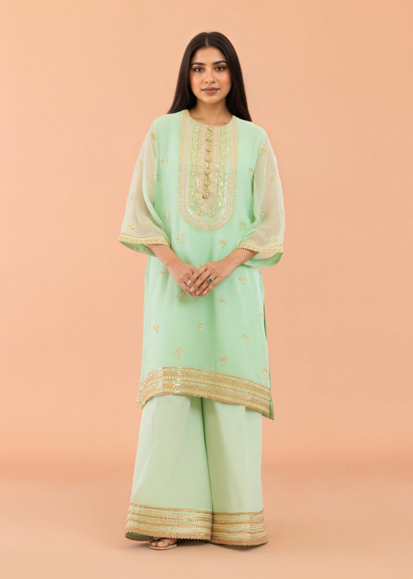 https://cdn.shopify.com/s/files/1/0872/1278/5848/files/WP1PSBW25HR10N15_1_0b93e394-f97c-4f35-b7ea-119fe7765997.jpg?v=1774426388