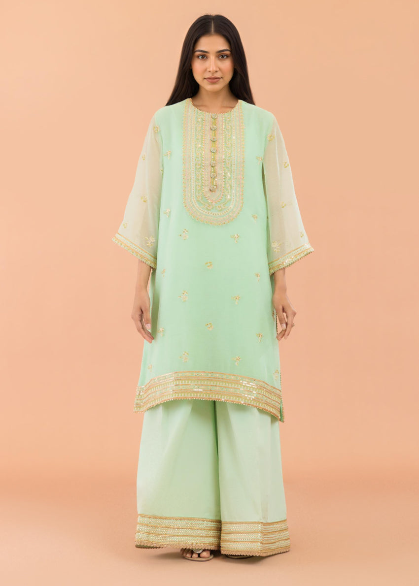 https://cdn.shopify.com/s/files/1/0872/1278/5848/files/WP1PSBW25HR10N15_2_cc4ebd65-c114-4d0b-a310-e802bd7cf8d8.jpg?v=1774426388