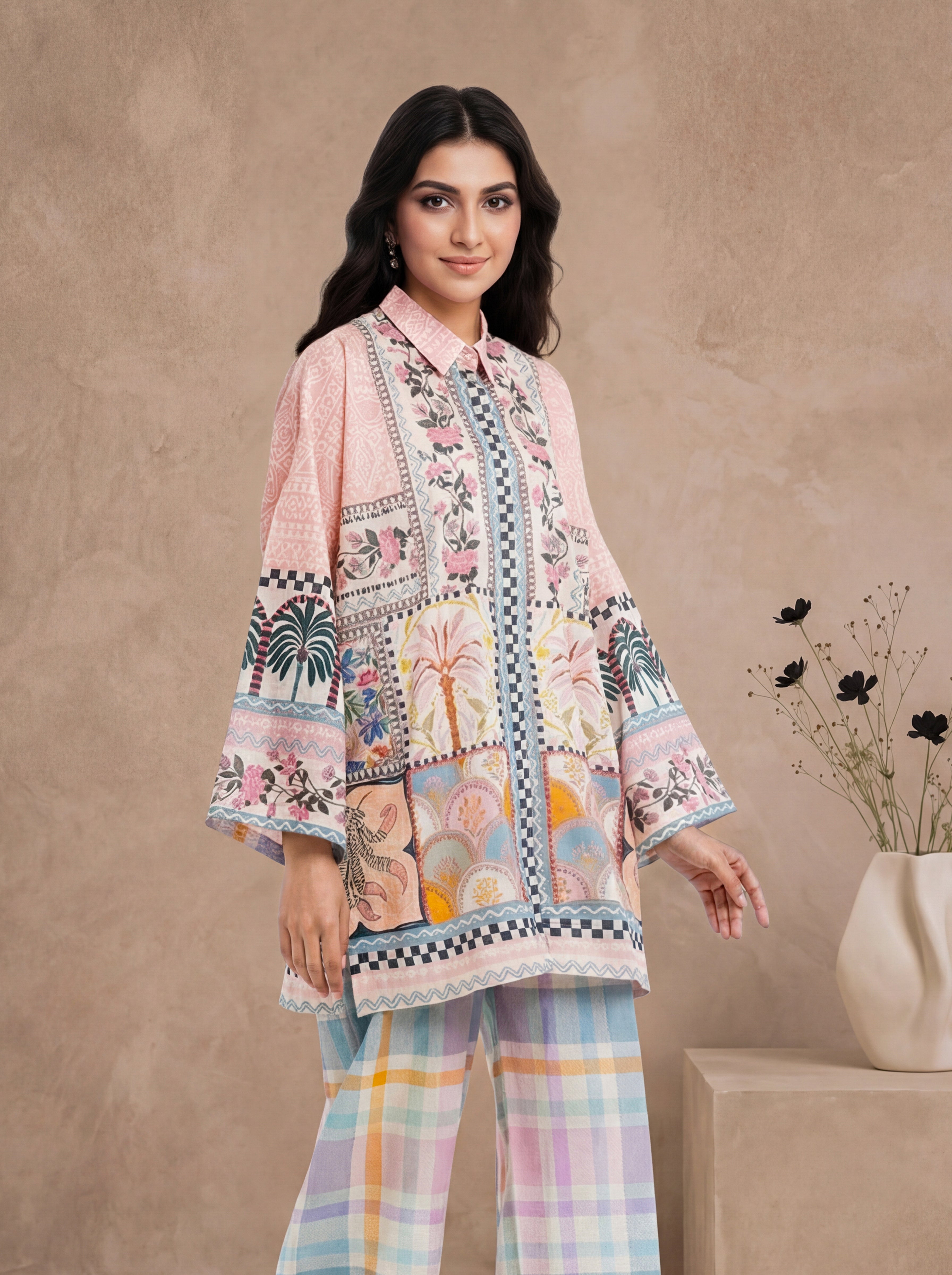 https://cdn.shopify.com/s/files/1/0872/1278/5848/files/WP2PPBS26HR1F21_3_560fa829-8711-4fa3-b060-a08d5698e47b.jpg?v=1777007835