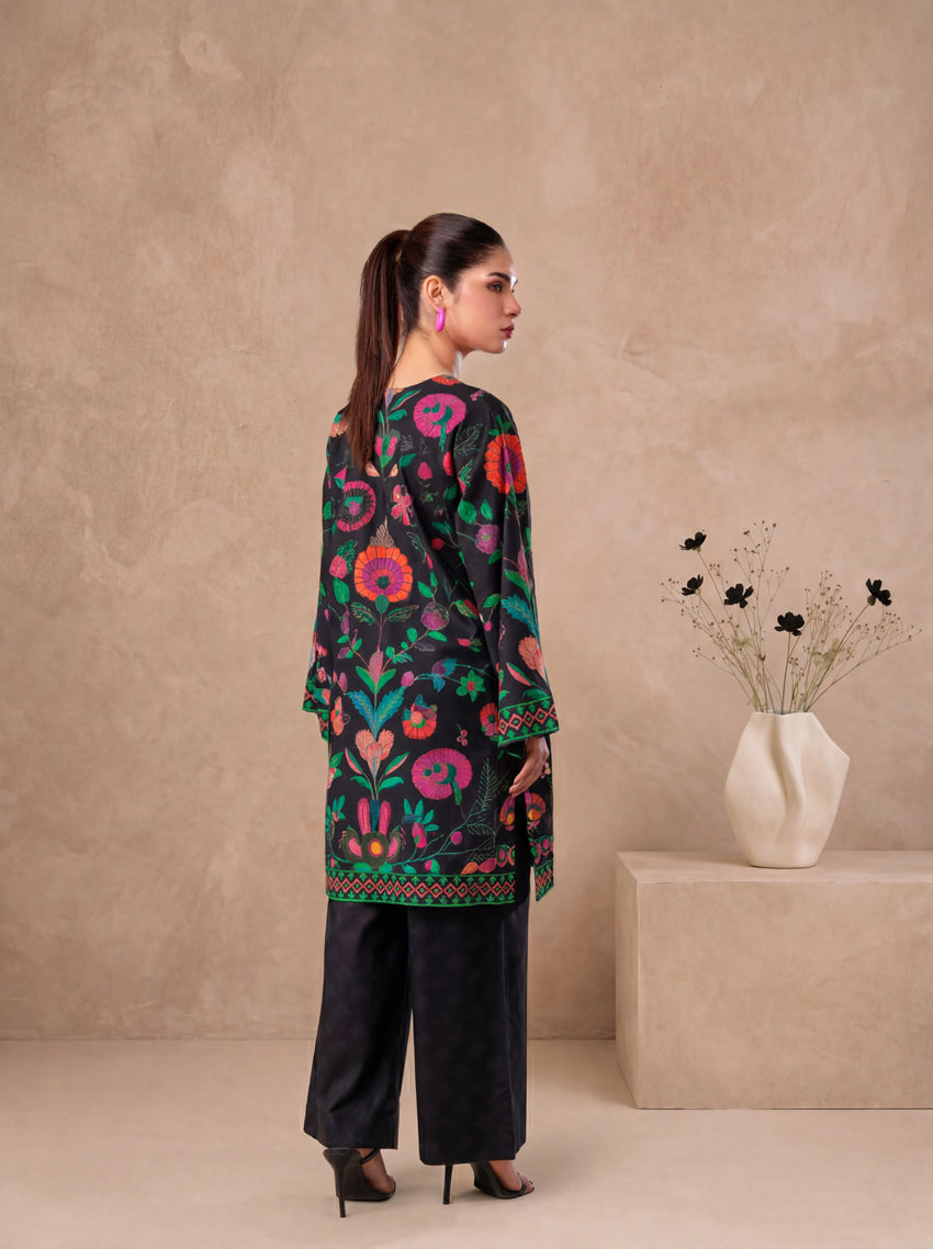 Balck-Lawn-2 Piece (WP2PPBS26HR2M31)