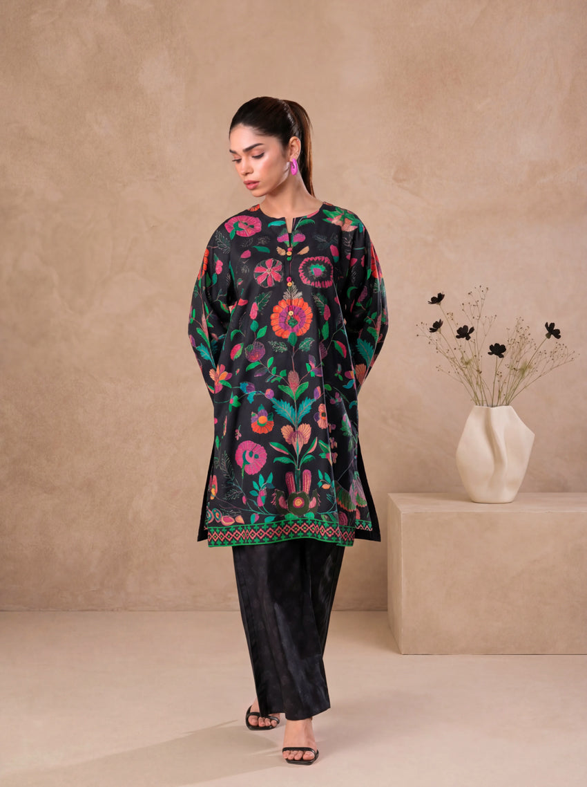 Balck-Lawn-2 Piece (WP2PPBS26HR2M31)