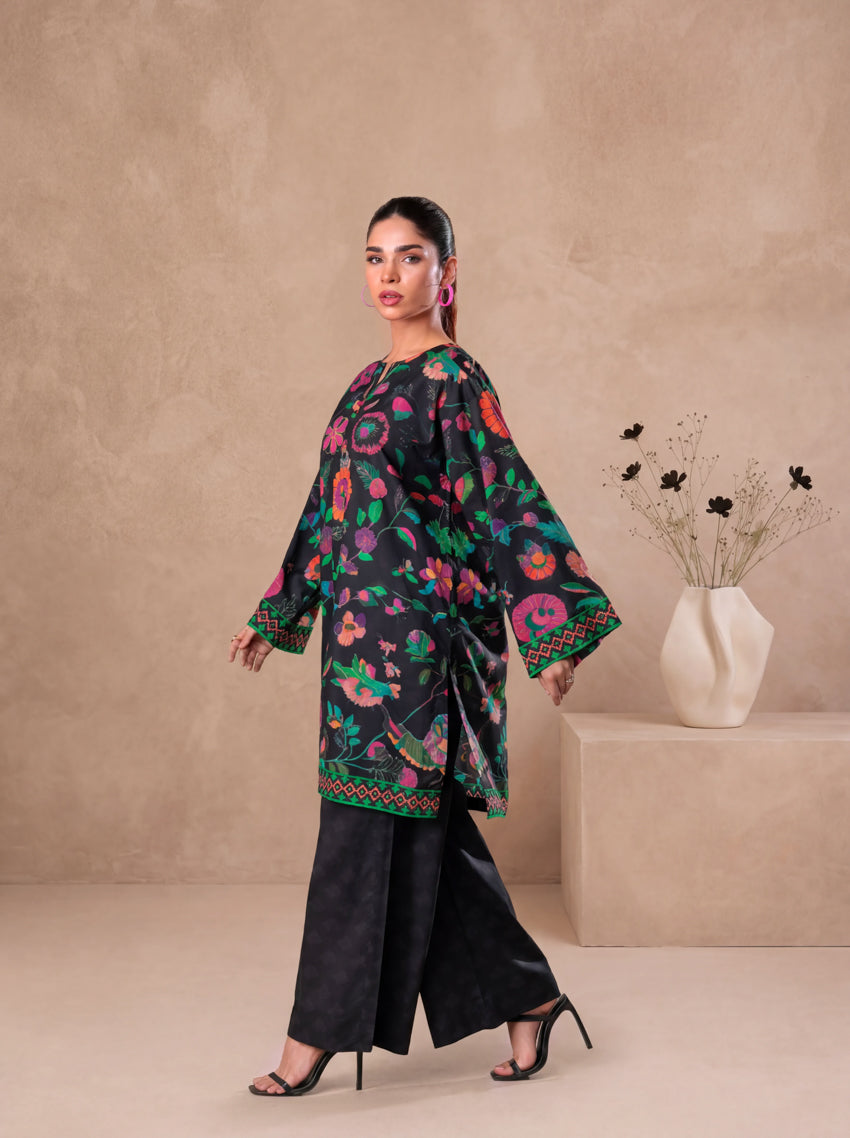 Balck-Lawn-2 Piece (WP2PPBS26HR2M31)