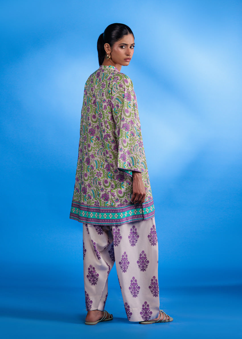 Multi-Textured-Lawn-2 Piece (WP2PPBS26HR3A12)
