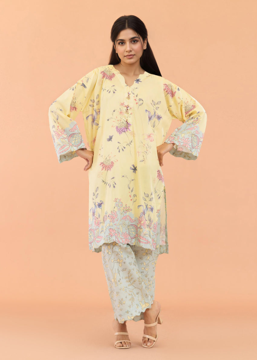 https://cdn.shopify.com/s/files/1/0872/1278/5848/files/WP2PPBS26HR3A7_1_2adb6bbc-6522-48e3-b101-5dc861d08f40.jpg?v=1776684795