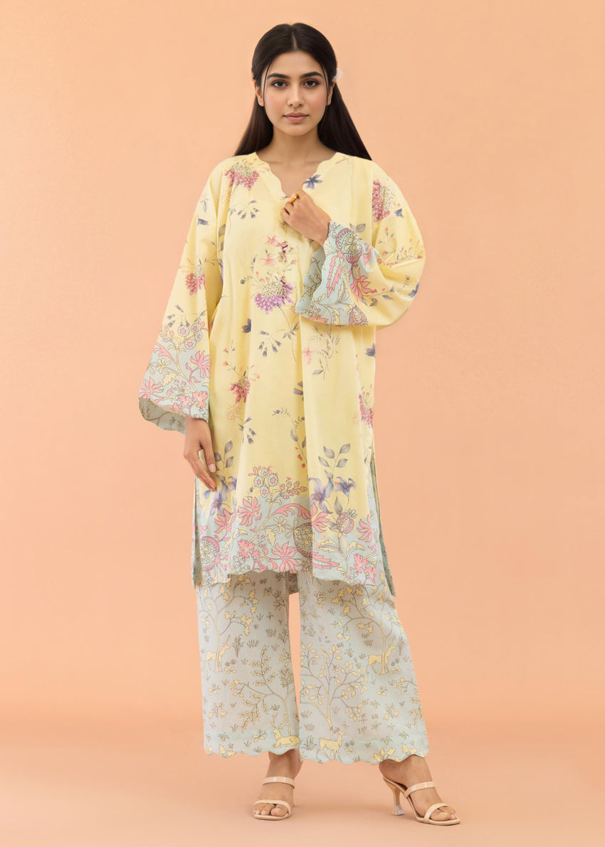 https://cdn.shopify.com/s/files/1/0872/1278/5848/files/WP2PPBS26HR3A7_3_c493ac5e-f925-48b4-8bce-fd430e81d035.jpg?v=1776684795