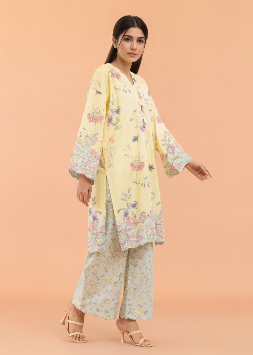 https://cdn.shopify.com/s/files/1/0872/1278/5848/files/WP2PPBS26HR3A7_7_8aecf738-e03c-4364-86e4-b742cf431ef8.jpg?v=1776684795