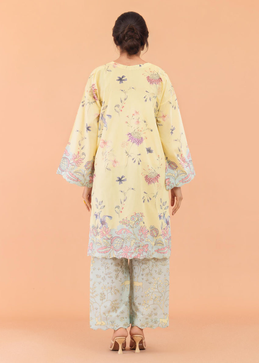 https://cdn.shopify.com/s/files/1/0872/1278/5848/files/WP2PPBS26HR3A7_8_50eb888c-a604-42af-9dfe-8b0a037b069e.jpg?v=1776684795