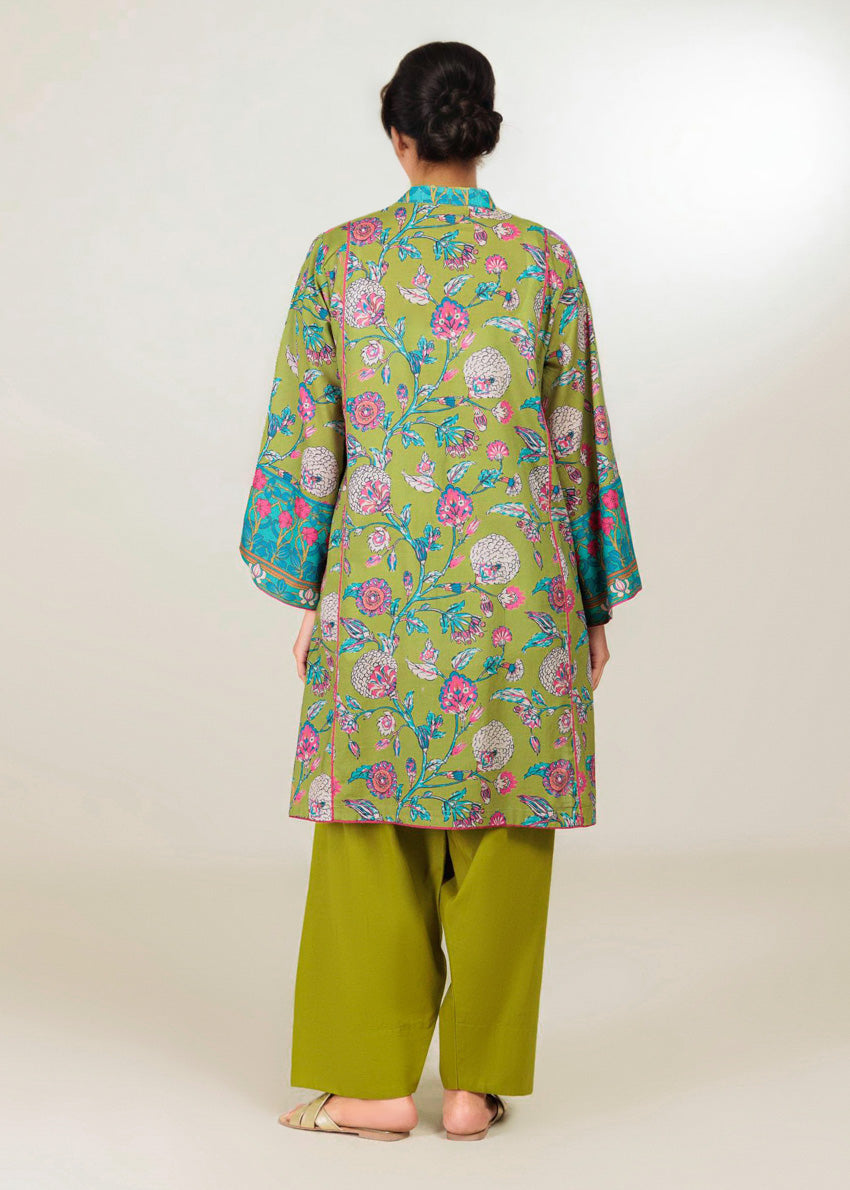 Green-Lawn-2 Piece (WP2PPBS26HR3A8)