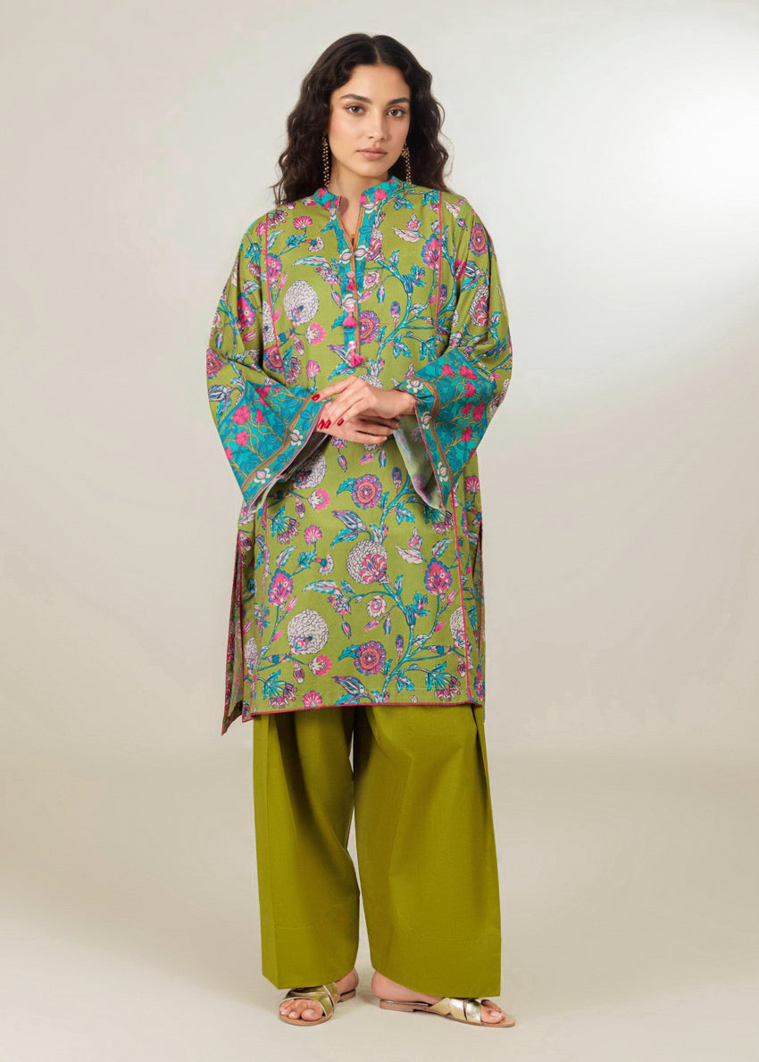 Green-Lawn-2 Piece (WP2PPBS26HR3A8)