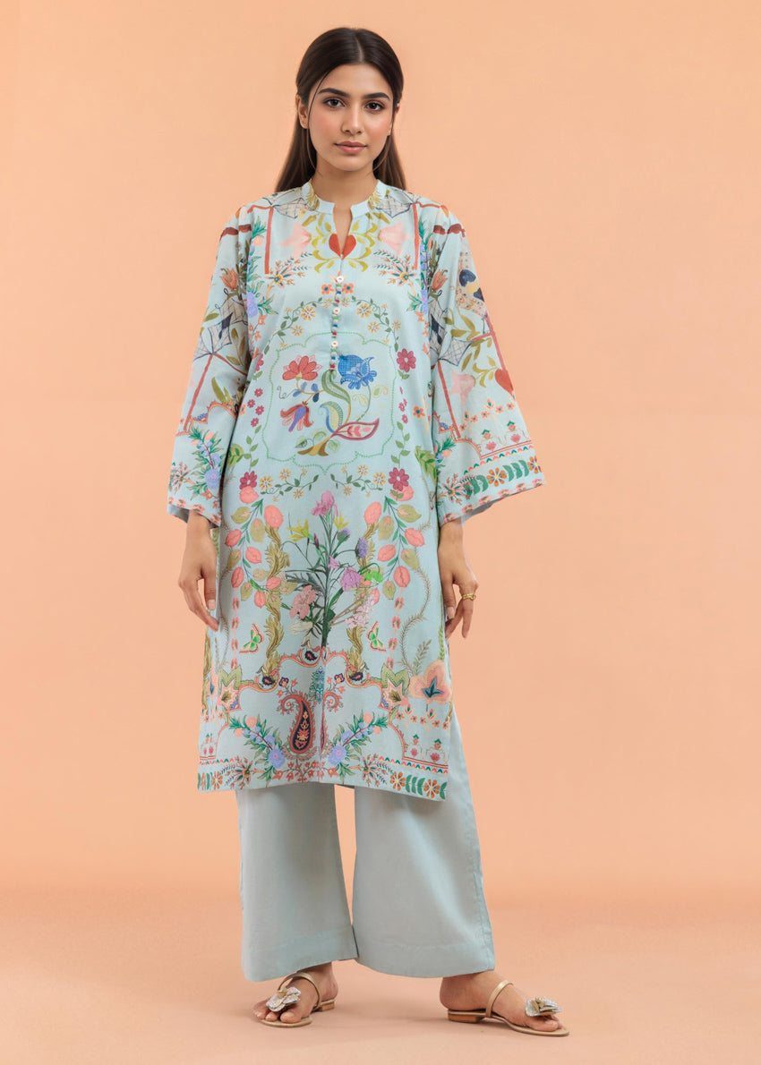 Blue-Lawn-2 Piece (WP2PPBS26HR3A9)