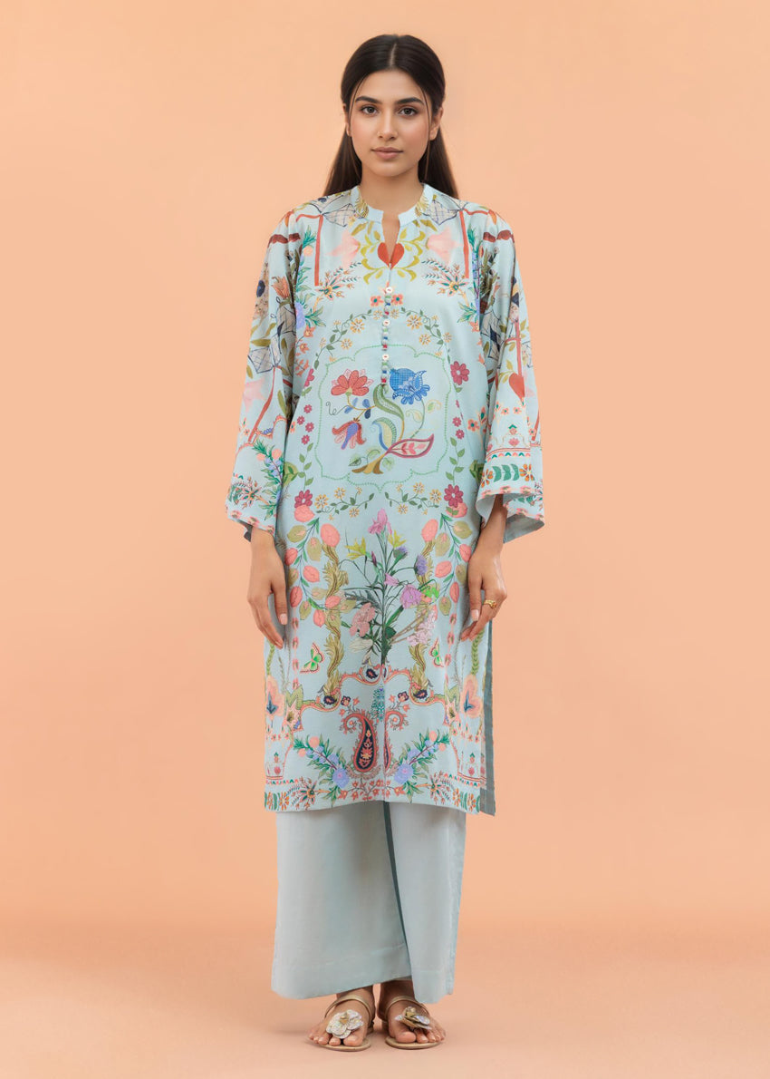 Blue-Lawn-2 Piece (WP2PPBS26HR3A9)