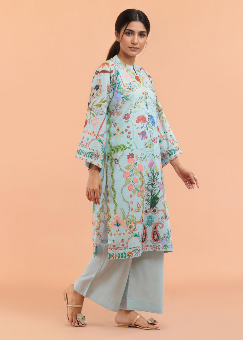 Blue-Lawn-2 Piece (WP2PPBS26HR3A9)