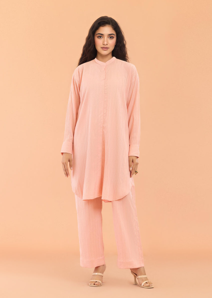 https://cdn.shopify.com/s/files/1/0872/1278/5848/files/WP2PSBS26HR1F32_1_898b6729-7a1b-492c-8d0b-d5a574fc8c09.jpg?v=1774426428