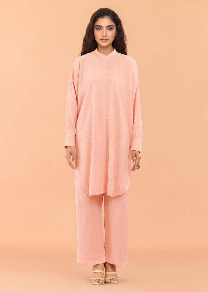 https://cdn.shopify.com/s/files/1/0872/1278/5848/files/WP2PSBS26HR1F32_2_629c8c94-e38a-424e-aa7c-780ba205dcfe.jpg?v=1774426452