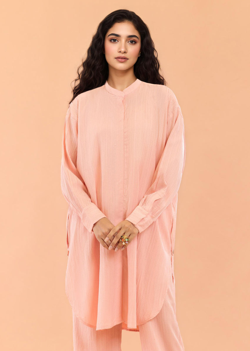 https://cdn.shopify.com/s/files/1/0872/1278/5848/files/WP2PSBS26HR1F32_3_89164e84-b84d-4446-9e7b-5e7b1dd449ef.jpg?v=1774426452