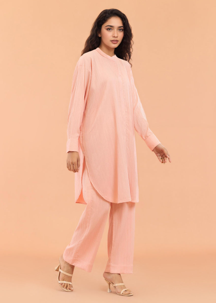 https://cdn.shopify.com/s/files/1/0872/1278/5848/files/WP2PSBS26HR1F32_7_a7a75475-3d1b-469e-a31c-4fcd27bcf5cf.jpg?v=1774426452