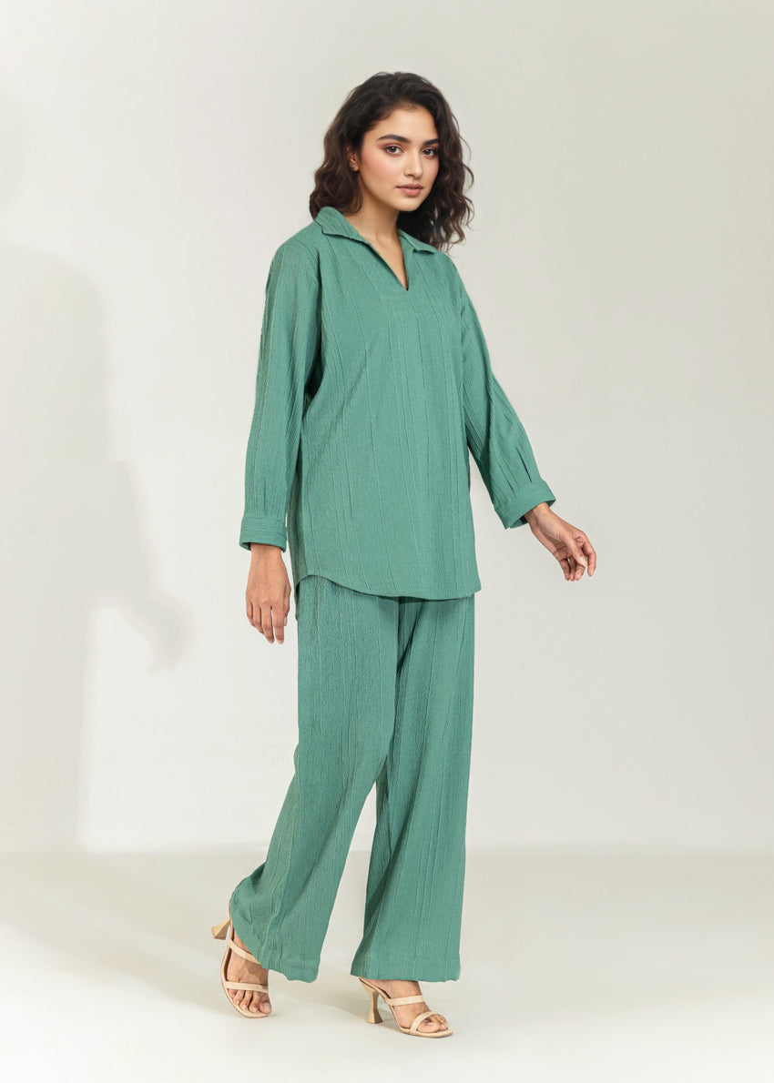 https://cdn.shopify.com/s/files/1/0872/1278/5848/files/WP2PSBS26HR1F34_3.jpg?v=1773725528