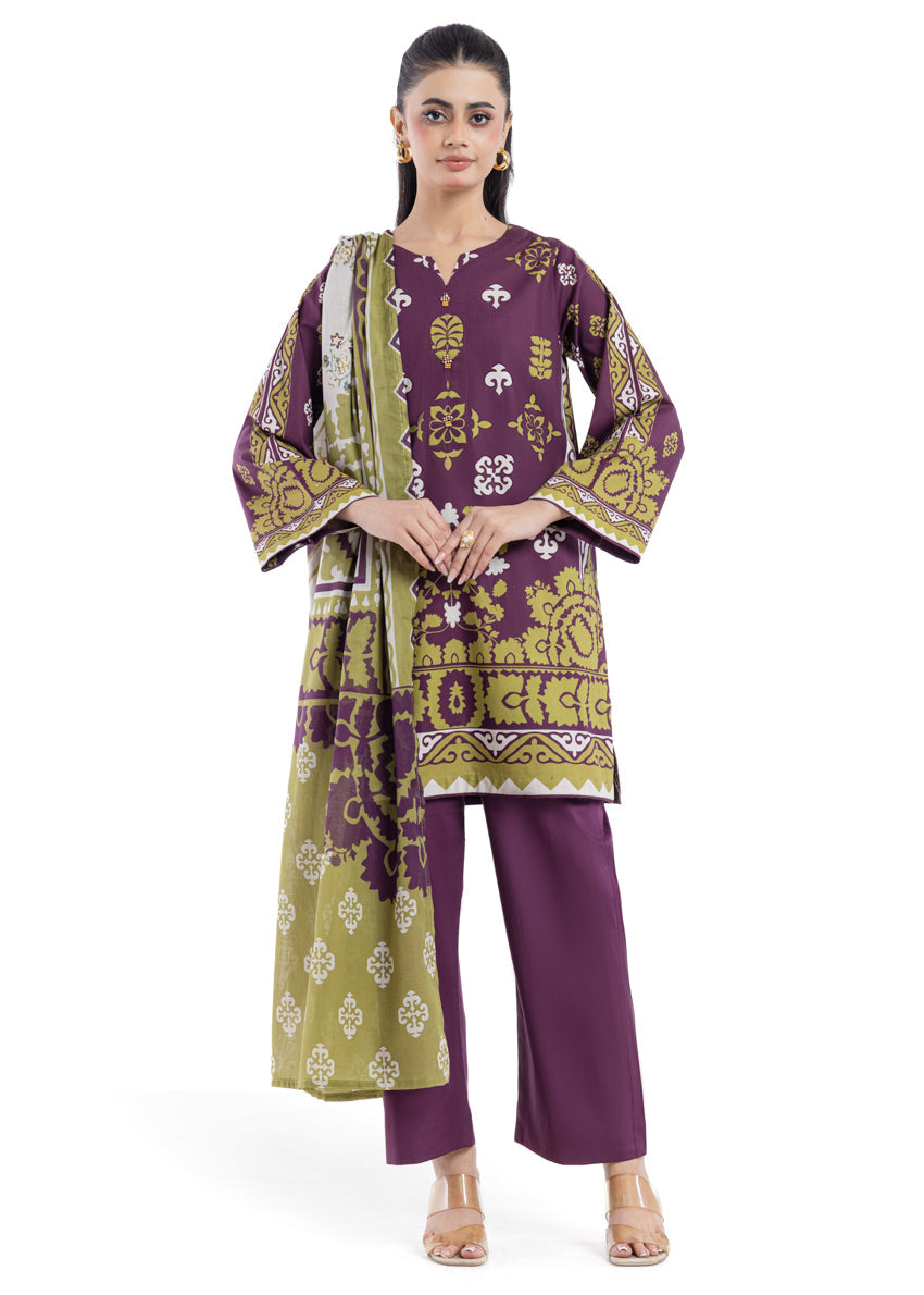 https://cdn.shopify.com/s/files/1/0872/1278/5848/files/WP3PPBW25B1J12-052A6000.jpg?v=1769150859