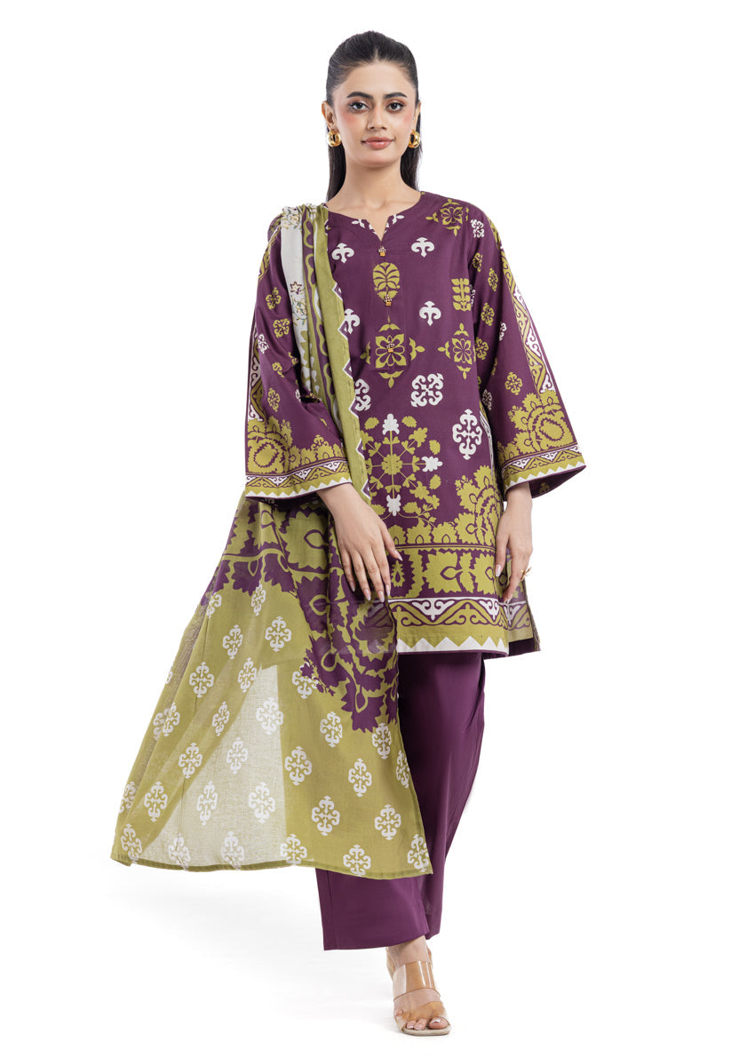 https://cdn.shopify.com/s/files/1/0872/1278/5848/files/WP3PPBW25B1J12-052A6007.jpg?v=1769150859