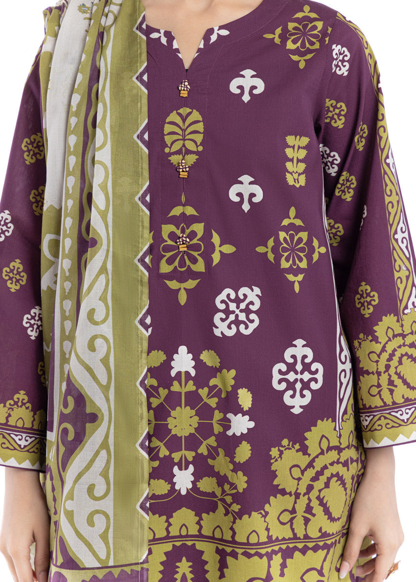 https://cdn.shopify.com/s/files/1/0872/1278/5848/files/WP3PPBW25B1J12-052A6026.jpg?v=1769150859