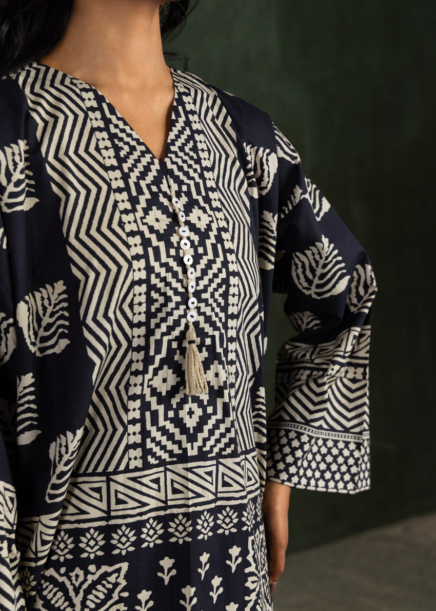 Black-Cambric-3 Piece (WP3PPBW25B1J9)