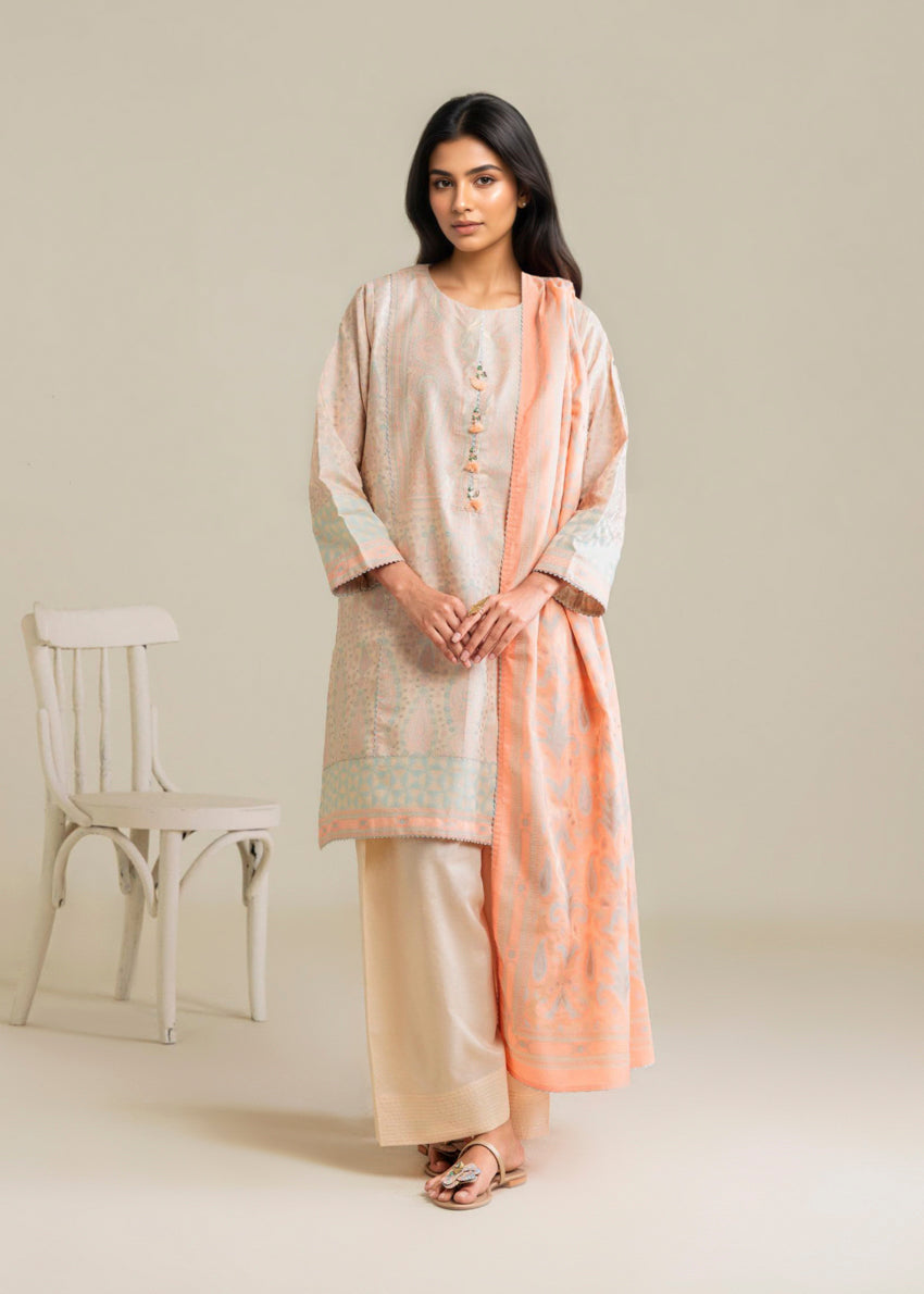 Multi-Jacquard-3 Piece (WP3PSBS26B2M24)