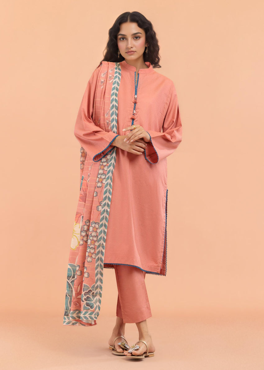 https://cdn.shopify.com/s/files/1/0872/1278/5848/files/WP3PSBS26B2M78_5.jpg?v=1773381748