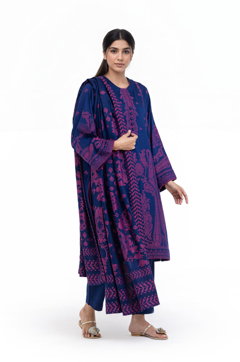 https://cdn.shopify.com/s/files/1/0872/1278/5848/files/WP3PSBW25B10N52_5.jpg?v=1775115828