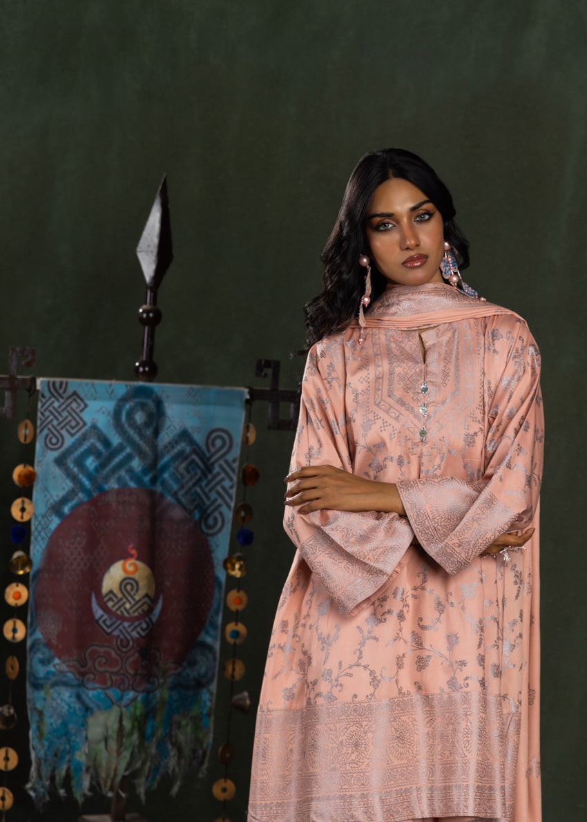 https://cdn.shopify.com/s/files/1/0872/1278/5848/files/WP3PSBW25B10N55-052A0662_5.jpg?v=1774938787