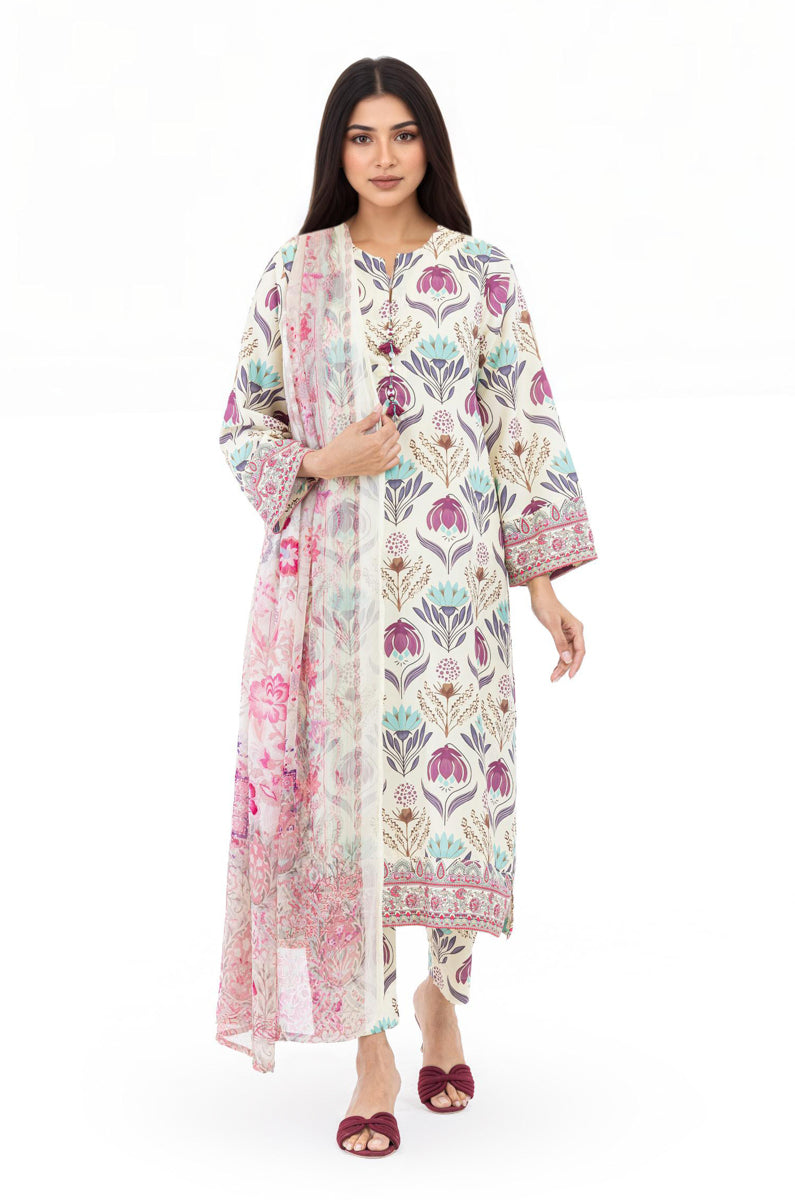 https://cdn.shopify.com/s/files/1/0872/1278/5848/files/WP3PSBW25HR1J6_5.jpg?v=1773647721
