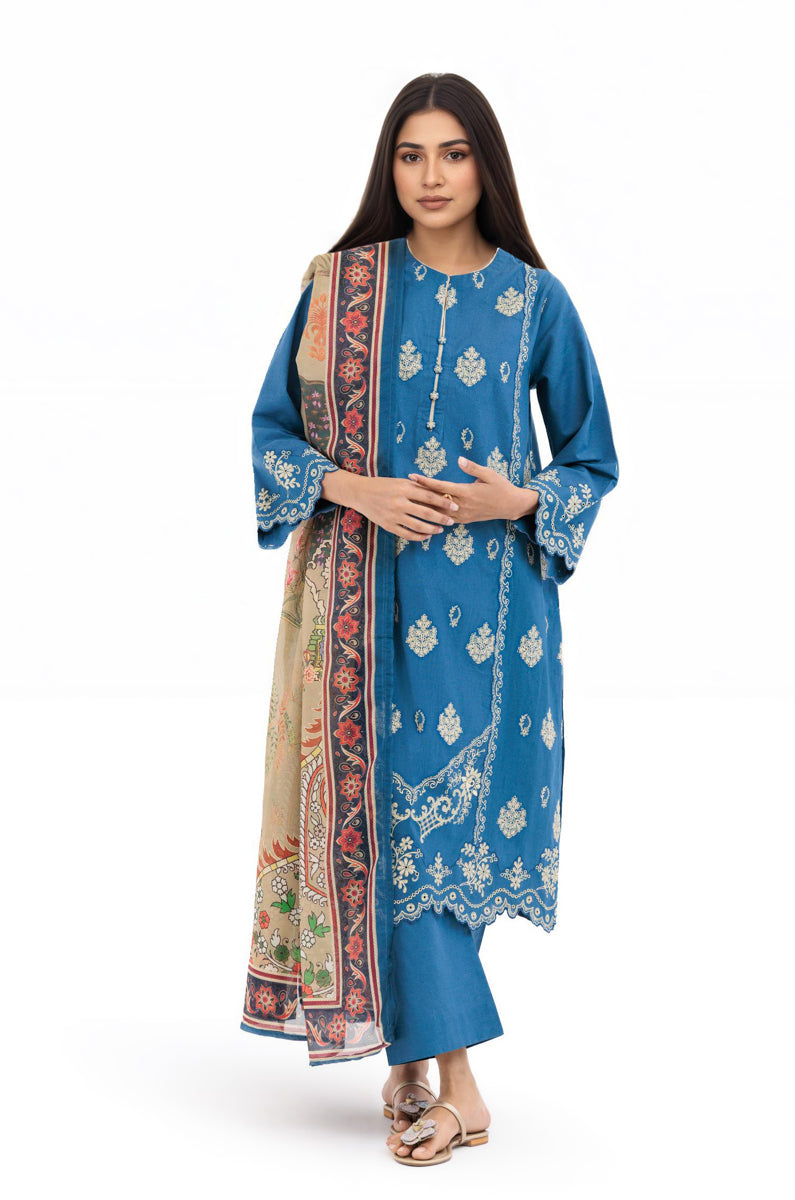 https://cdn.shopify.com/s/files/1/0872/1278/5848/files/WP3PSSW25S1J5_7.jpg?v=1773465637