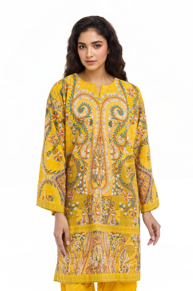 https://cdn.shopify.com/s/files/1/0872/1278/5848/files/WPSTPSBW25B11D43_1.jpg?v=1772862872