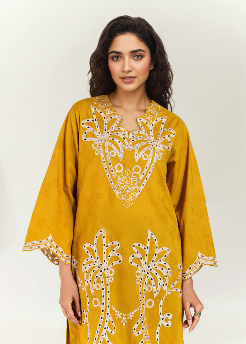 https://cdn.shopify.com/s/files/1/0872/1278/5848/files/WPSTSBW25B11D30_6.jpg?v=1776684667