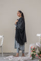 Basic Shawls
