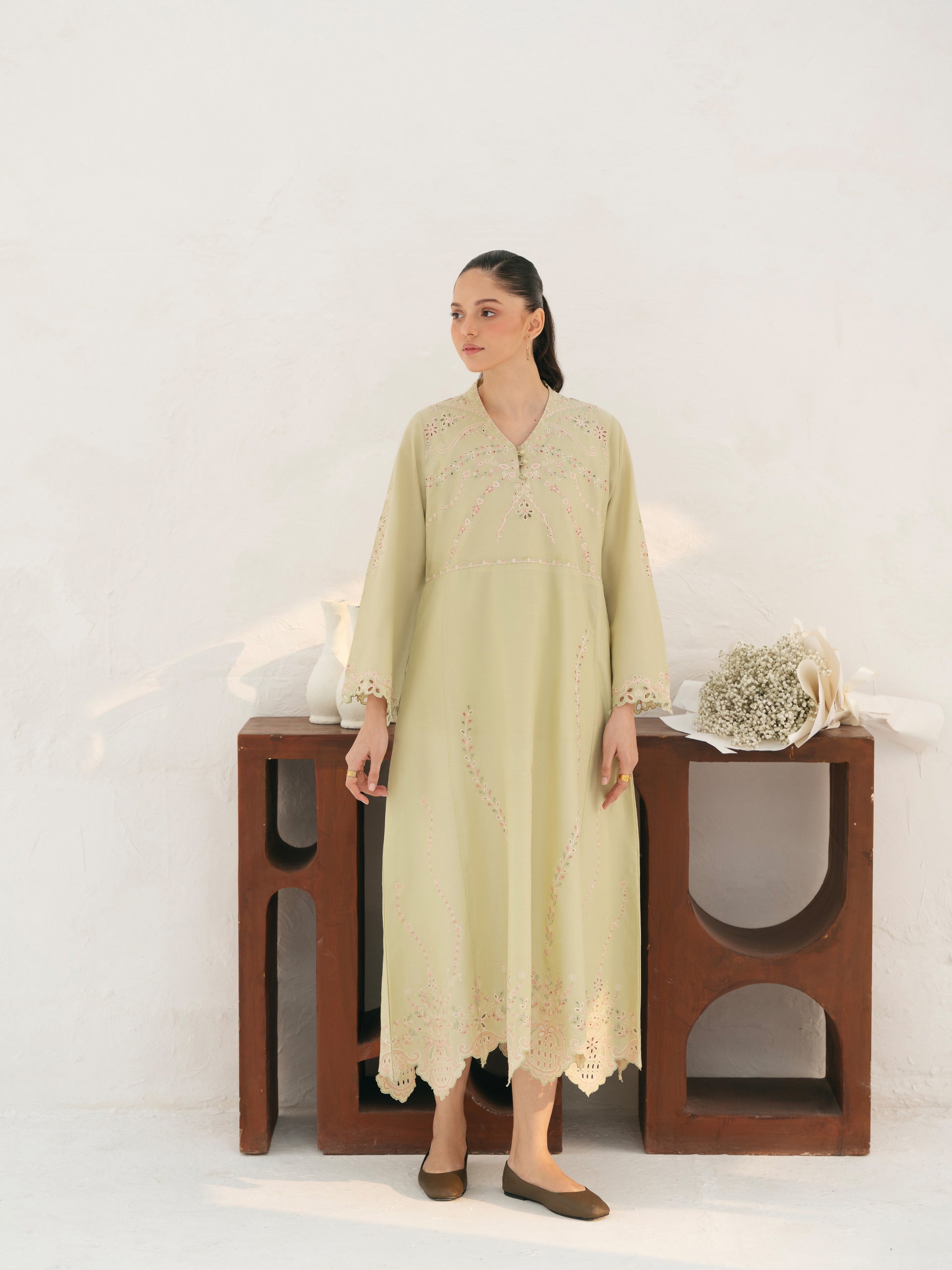 Look 33