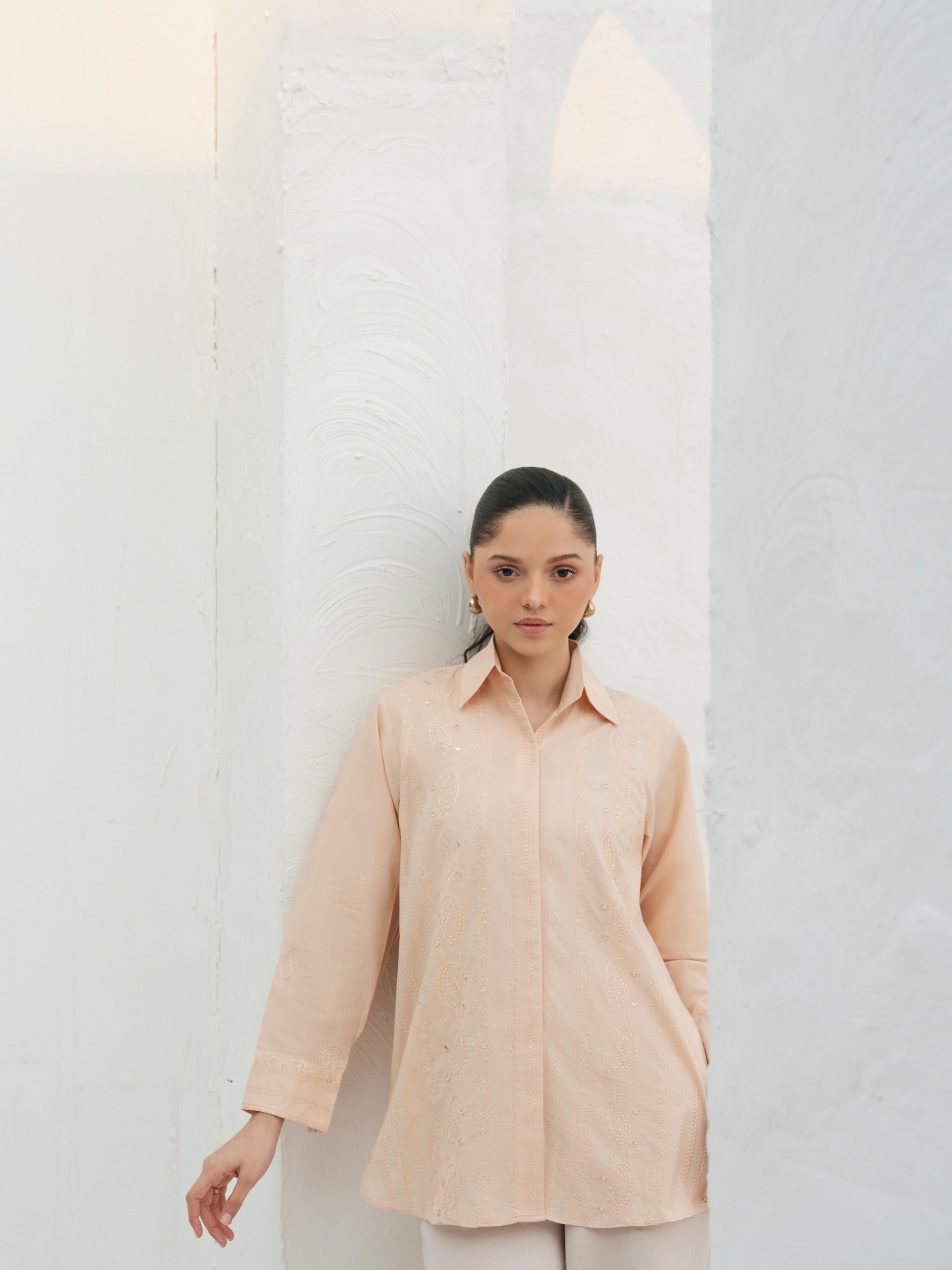 Look 36